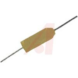 Vishay Intertechnology 173D105X9035VE3 image