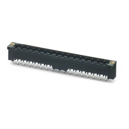 1837501 PHOENIX CONTACT