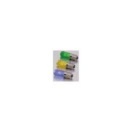 586-2702-203F Dialight