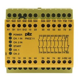 774080 PILZ