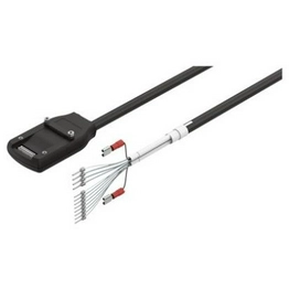 NEBM-SF1W31-EH-2.6-Q15N-LE14 FESTO