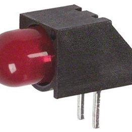 Dialight 550-5107F image
