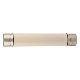 12BFGHA50 EATON