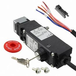 SG-B2-K2CD-L5 Panasonic