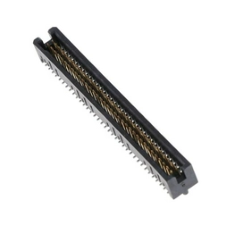 samtec TFML-135-02-L-D-A image