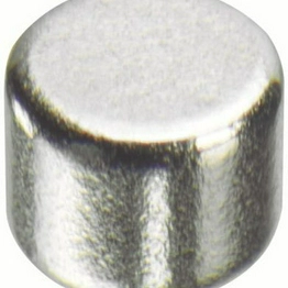 M1219-3 AssemTech