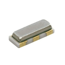 Murata Manufacturing CSTNE12M0G550000R0 image