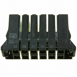 2-917659-6 TE Connectivity