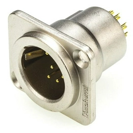 Amphenol AC7MDZ image