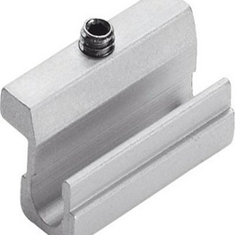 SMBN-10 FESTO