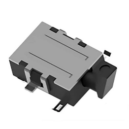 JJNHWUG200NOPMRTR TE Connectivity