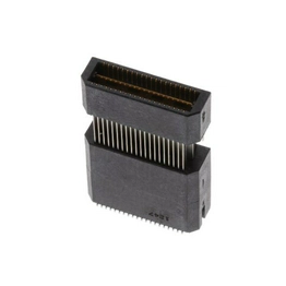 QTE-020-08-F-D-A samtec