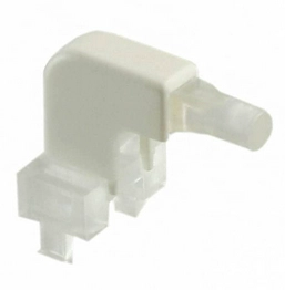 RLP1-400-500 BIVAR