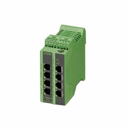 2891466 PHOENIX CONTACT
