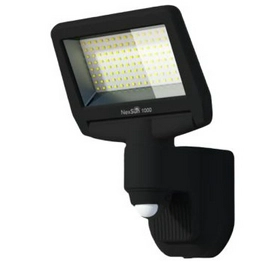 NEXSUN-1000SL NightSearcher