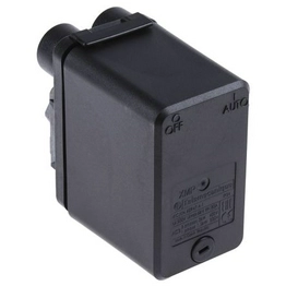 Telemecanique Sensors XMPA12B2131 image