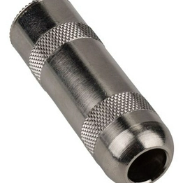 Switchcraft 120 image