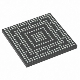 M2S025-FCS325 Microchip Technology