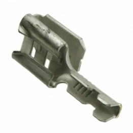 TE Connectivity 62274-1 image