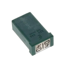 0695040.PXP-DS Littelfuse
