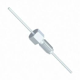 SFAAC5000682MX0 Knowles Electronics