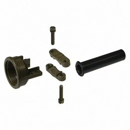 Amphenol 97-3057-1008-1 image