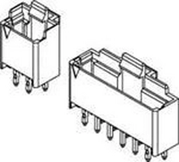 molex 554472070 image