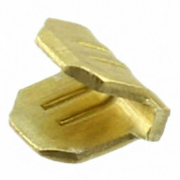 61769-1 TE Connectivity