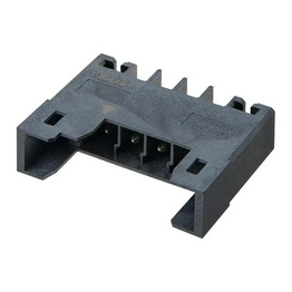 XW4M-16D1-H1DA OMRON