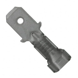 60850-2 TE Connectivity