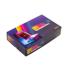 PIM305 PIMORONI