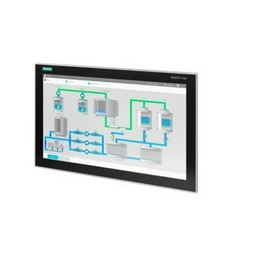 6AV7231-0DC21-0AA0 SIEMENS