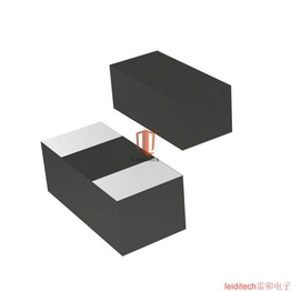 PESD2442U005 Leiditech