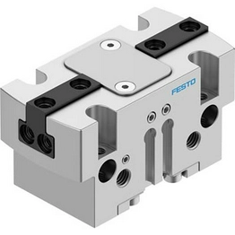 HGPT-20-A-B FESTO