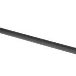 RS 736131 image
