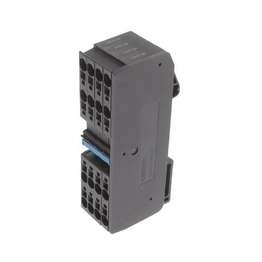 XW6T-COM2.5X16BL OMRON