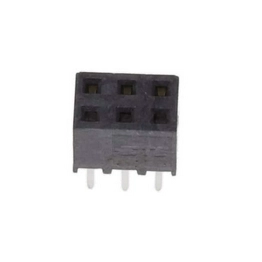 2314820-6 TE Connectivity