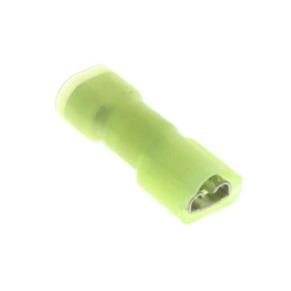 196001307 molex