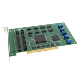 PCI-1739U-AE Advantech