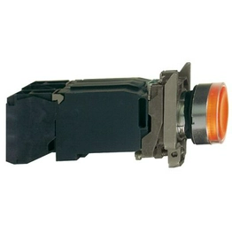 XB4BW3545 Schneider Electric
