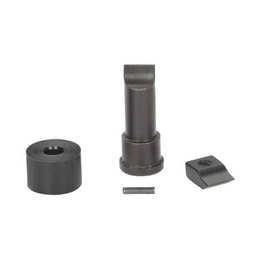 CD-WGCD-1 PANDUIT