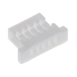 10147603-00005LF Amphenol