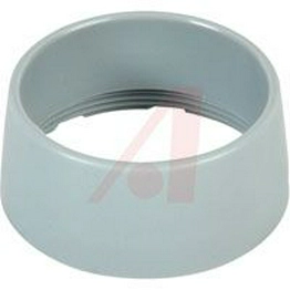 eao 704.600.6 image