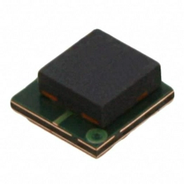 ZEN098V130A24LS Littelfuse