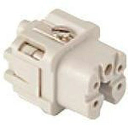 936010131 molex