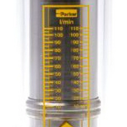 FM.26 322 229 Parker Hannifin