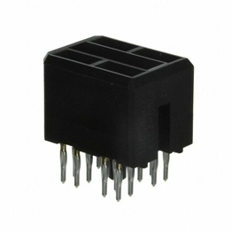 10084602-4554P00LF Amphenol