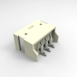 XKB Connectivity X1502WRS-03-9TSN image