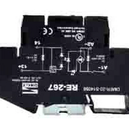 RS 2125499 image