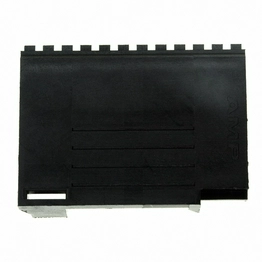 1-102396-0 TE Connectivity